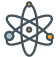 Element 2