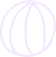 Element 3